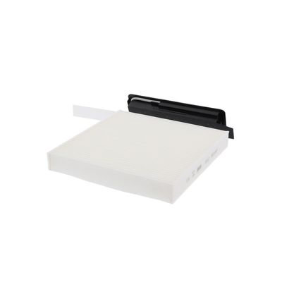 FILTER INNENRAUMLUFT CORTECO 80000074 56