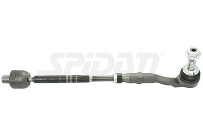 BARA DIRECTIE SPIDAN CHASSIS PARTS 51012