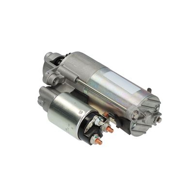 STARTER VALEO 201118 12