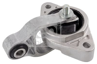 FEBI BILSTEIN Lagerung, Motor