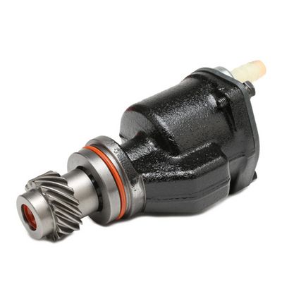 вакуум помпа, спирачна система STARK SKVP-1350053