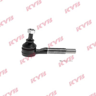 KTR4716