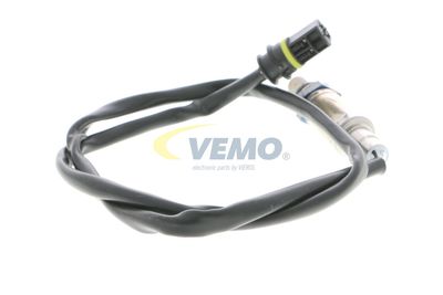 SONDA LAMBDA VEMO V30760018 40