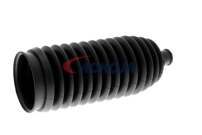 ANSAMBLU BURDUF DIRECTIE ACKOJA A260048 32