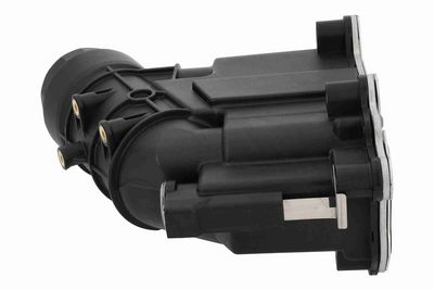 GEHäUSE ÖLFILTER VAICO V203964 4