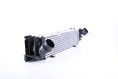 INTERCOOLER COMPRESOR NISSENS 96450 17