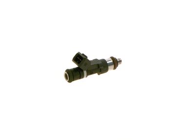 INJECTOR BOSCH 0280158238 10
