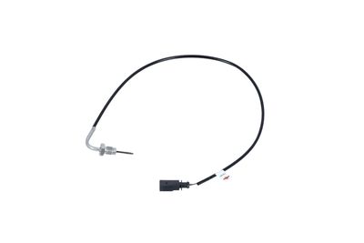SENSOR ABGASTEMPERATUR NRF 707407 44