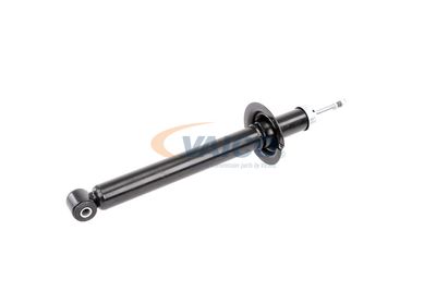 STOßDäMPFER VAICO V460647 55