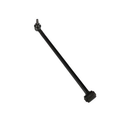 BRAT SUSPENSIE ROATA DELPHI TC7183 65