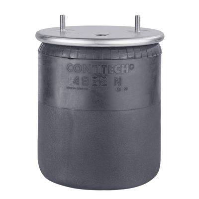 CONTITECH AIR SPRING Dėklas, pneumatinė pakaba