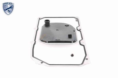 HYDRAULIKFILTERSATZ AUTOMATIKGETRIEBE VAICO V301452 7