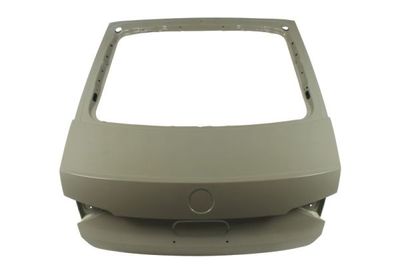 Bagklap BLIC 6301-00-7527710P