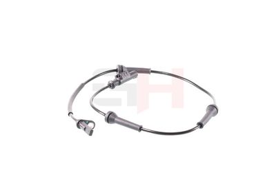 SENZOR TURATIE ROATA GH GH712333 56