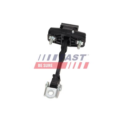 FIXARE USA FAST FT03748 17