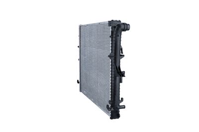 RADIATOR RACIRE MOTOR NRF 56124 35