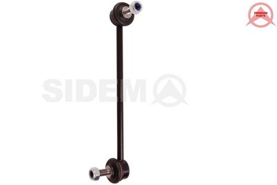 Vorschau Stange/Strebe, Stabilisator