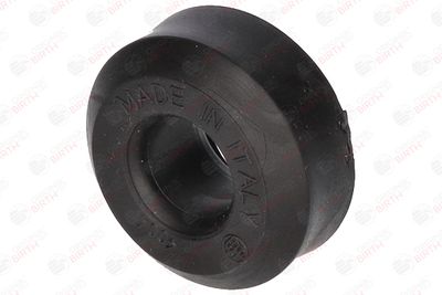 BUCSA BARA STABILIZATOARE BIRTH 4004 2