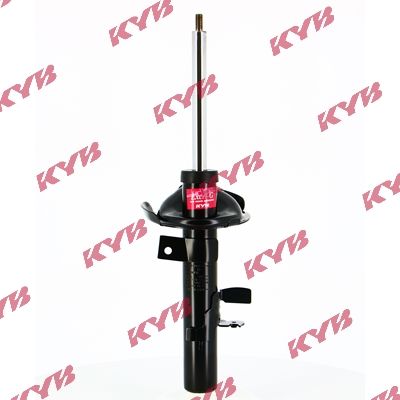 STOßDäMPFER KYB 3348015 2
