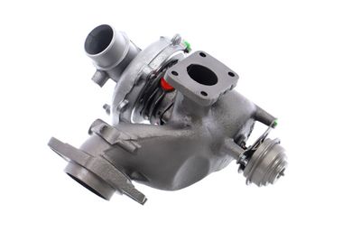 COMPRESOR SISTEM DE SUPRAALIMENTARE REMANTE 003001000056R 18