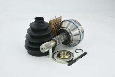 SET ARTICULATIE PLANETARA FEBEST 2810DUCA54 45