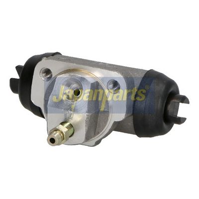 JAPANPARTS Rato stabdžių cilindras