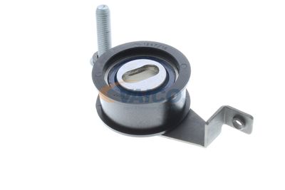 ROLA GHIDARE/CONDUCERE CUREA DISTRIBUTIE VAICO V250324 18