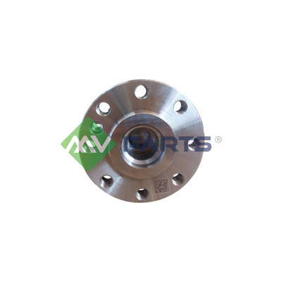 ARBORE COTIT MV Parts MVD3566D 2