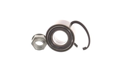 SET RULMENT ROATA SKF VKBA1403 35