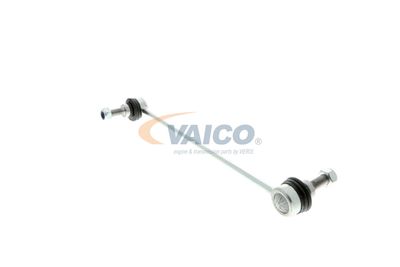 BRAT/BIELETA SUSPENSIE STABILIZATOR VAICO V210008 42