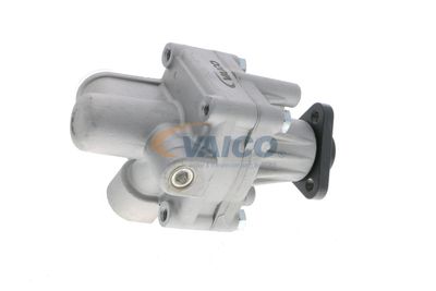 HYDRAULIKPUMPE LENKUNG VAICO V107093 32