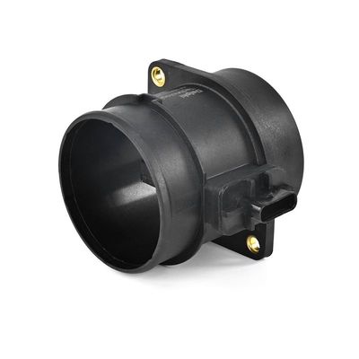 SENZOR DEBIT AER DELPHI AF1071312B1 22