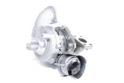 LADER AUFLADUNG BTS Turbo T915703BT 7