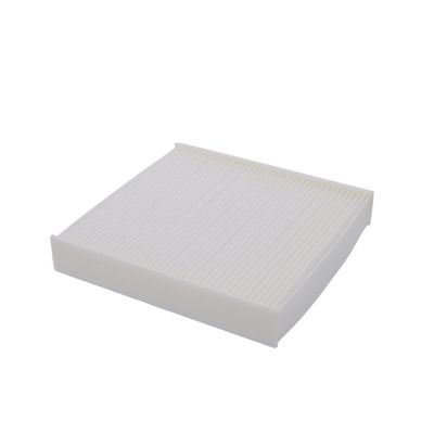 FILTER INNENRAUMLUFT CORTECO 80004638 38