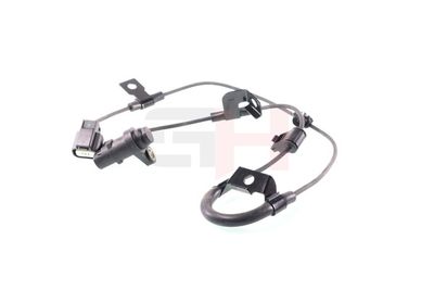 SENZOR TURATIE ROATA GH GH713054V 51