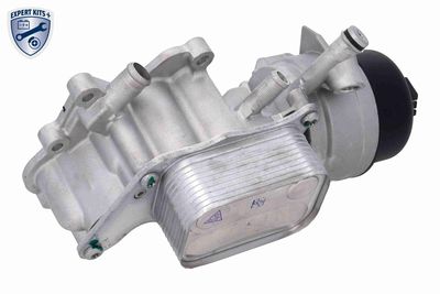 Modul olejového filtru VEMO V22-60-0055