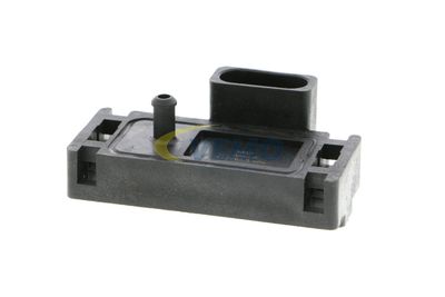 LUFTDRUCKSENSOR HöHENANPASSUNG VEMO V25720073 15