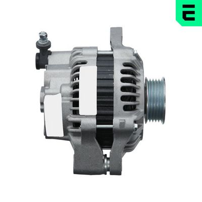 GENERATOR / ALTERNATOR ERA 209353R 2