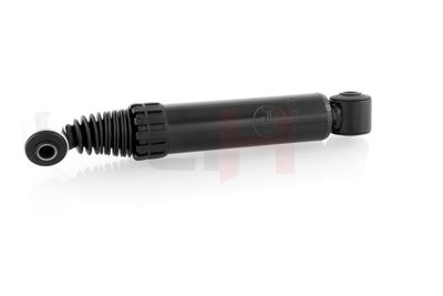 AMORTIZOR GH GH303705 7