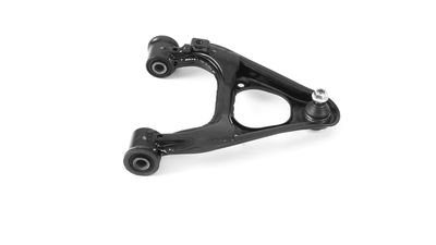 LENKER RADAUFHäNGUNG SKF VKDS824060B 8