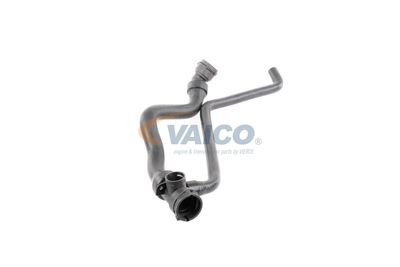 FURTUN RADIATOR VAICO V104806 51