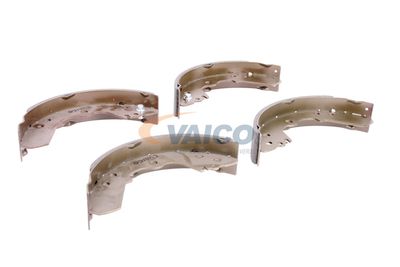 BREMSBACKENSATZ VAICO V408103 54