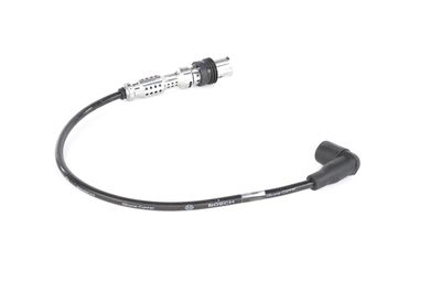 ZüNDLEITUNG BOSCH 0986357731 21