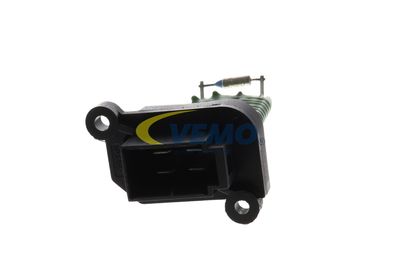 REGLAJ SUFLANTA DE INTERIOR VEMO V25031633 50