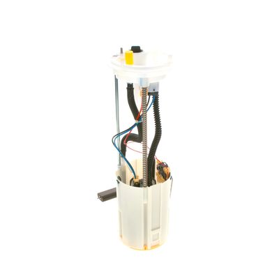 KRAFTSTOFF-FöRDEREINHEIT BOSCH 0580203439 14