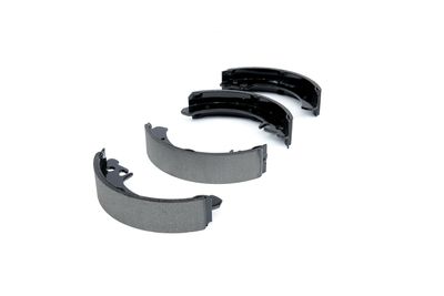 SET SABOTI FRANA ATE 03013702312 10