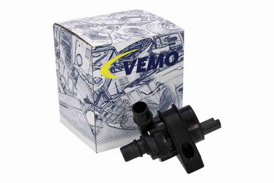 ZUSATZWASSERPUMPE VEMO V22160005 1