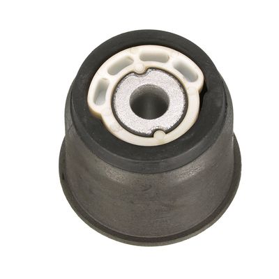 SUPORT AX GATES AWS1273 74