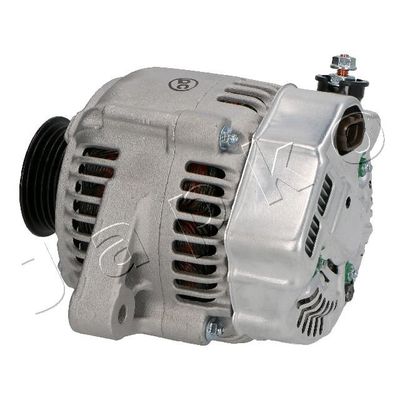 GENERATOR / ALTERNATOR JAPKO 2T515 1