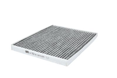 FILTER INNENRAUMLUFT CONTINENTAL 28000211462 3